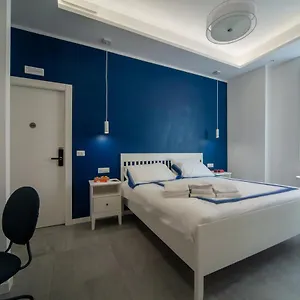 Veniero37 Rom
