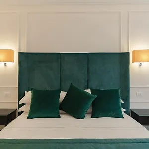 Relais Del Portico Guest house