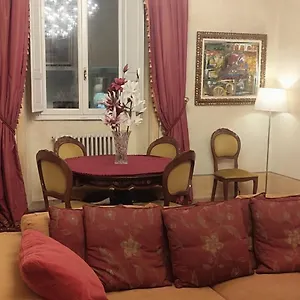 Residenza Al Pantheon - Rh Collection Guest house